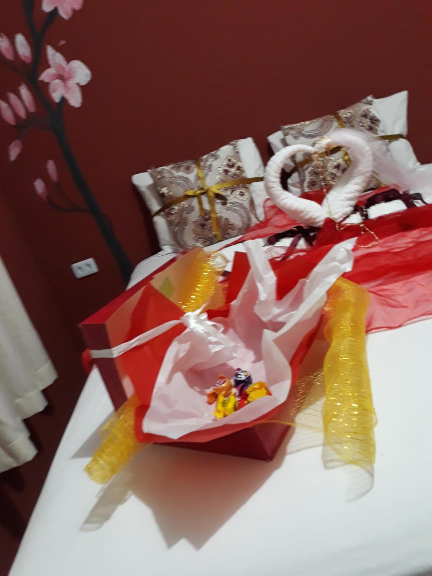 Chalet,1650004568:JPEG